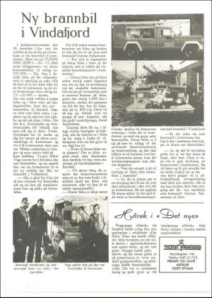 vindafjordingen-19800313_000_00_00_004.pdf