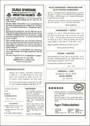 vindafjordingen-19800313_000_00_00_007.pdf