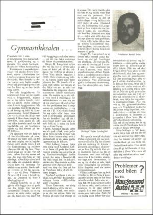 vindafjordingen-19800313_000_00_00_008.pdf