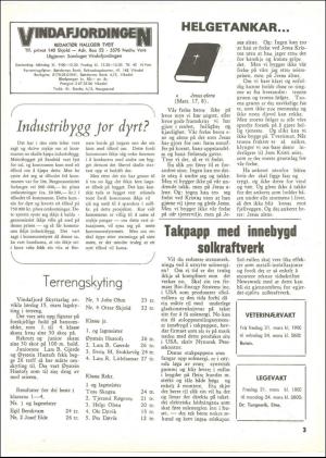 vindafjordingen-19800320_000_00_00_003.pdf