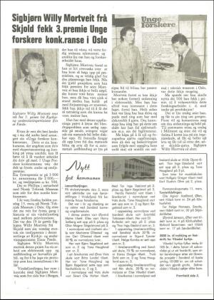 vindafjordingen-19800320_000_00_00_004.pdf