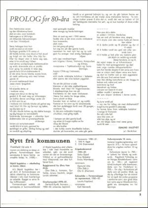 vindafjordingen-19800320_000_00_00_005.pdf