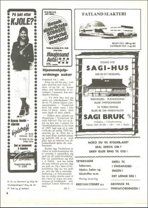 vindafjordingen-19800320_000_00_00_006.pdf