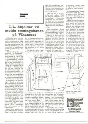 vindafjordingen-19800320_000_00_00_008.pdf
