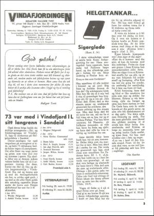 vindafjordingen-19800327_000_00_00_003.pdf