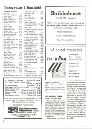 vindafjordingen-19800327_000_00_00_004.pdf