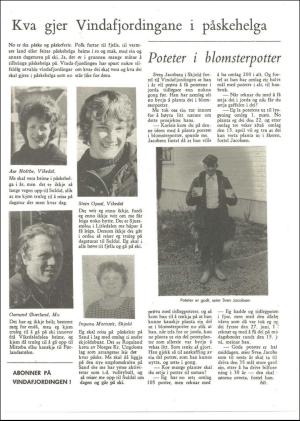 vindafjordingen-19800327_000_00_00_005.pdf