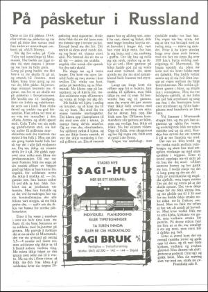 vindafjordingen-19800327_000_00_00_006.pdf