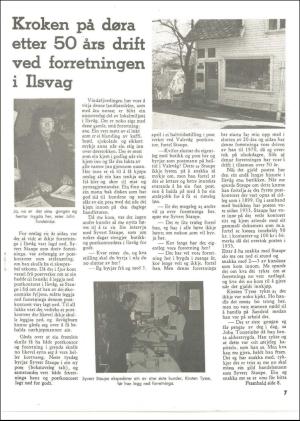 vindafjordingen-19800327_000_00_00_007.pdf