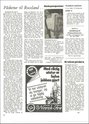 vindafjordingen-19800327_000_00_00_008.pdf