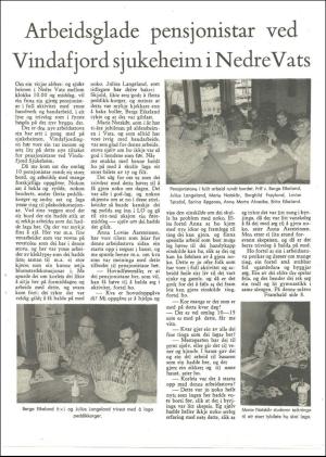 vindafjordingen-19800327_000_00_00_009.pdf