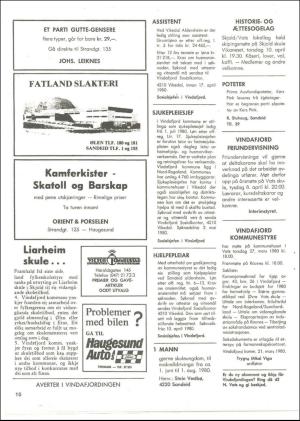 vindafjordingen-19800327_000_00_00_010.pdf