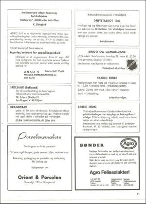 vindafjordingen-19800327_000_00_00_011.pdf