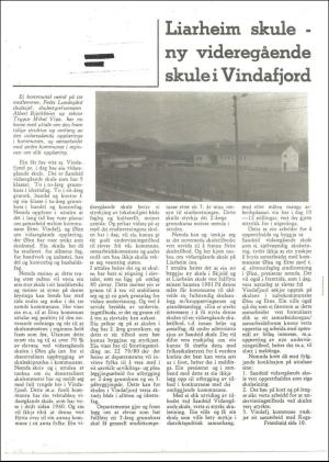vindafjordingen-19800327_000_00_00_012.pdf