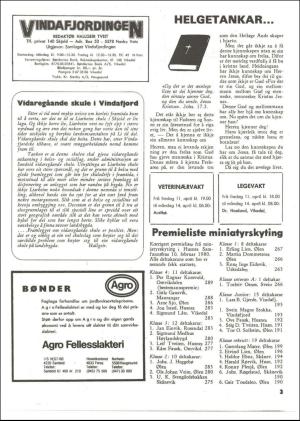 vindafjordingen-19800411_000_00_00_003.pdf