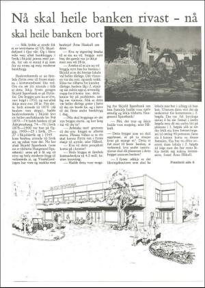 vindafjordingen-19800411_000_00_00_004.pdf