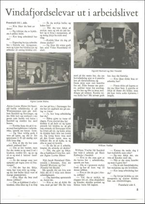 vindafjordingen-19800411_000_00_00_005.pdf