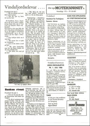 vindafjordingen-19800411_000_00_00_006.pdf