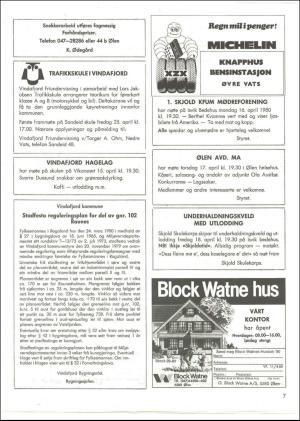 vindafjordingen-19800411_000_00_00_007.pdf