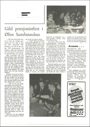 vindafjordingen-19800411_000_00_00_008.pdf