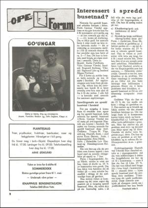 vindafjordingen-19800417_000_00_00_002.pdf