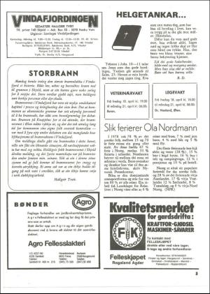 vindafjordingen-19800417_000_00_00_003.pdf