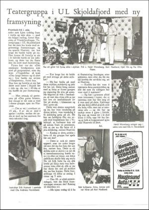 vindafjordingen-19800417_000_00_00_004.pdf