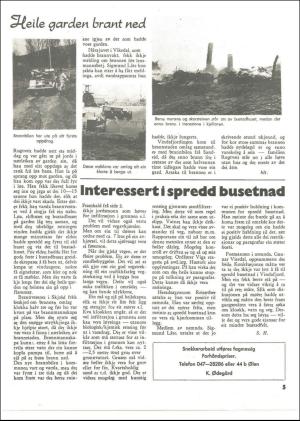 vindafjordingen-19800417_000_00_00_005.pdf