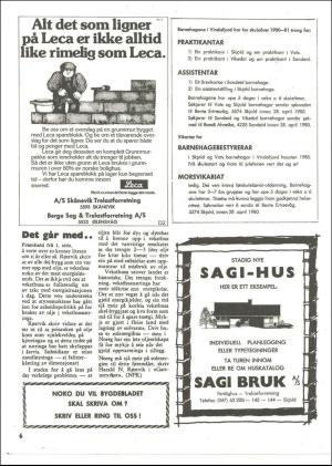 vindafjordingen-19800417_000_00_00_006.pdf