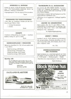 vindafjordingen-19800417_000_00_00_007.pdf