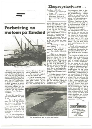 vindafjordingen-19800417_000_00_00_008.pdf