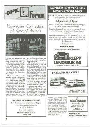 vindafjordingen-19800424_000_00_00_002.pdf