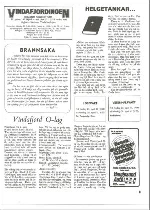 vindafjordingen-19800424_000_00_00_003.pdf