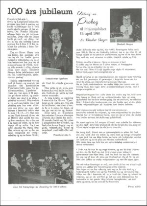 vindafjordingen-19800424_000_00_00_004.pdf