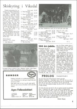 vindafjordingen-19800424_000_00_00_005.pdf