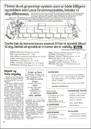 vindafjordingen-19800424_000_00_00_006.pdf