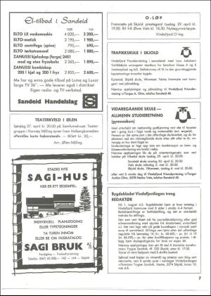 vindafjordingen-19800424_000_00_00_007.pdf