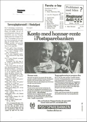 vindafjordingen-19800424_000_00_00_008.pdf