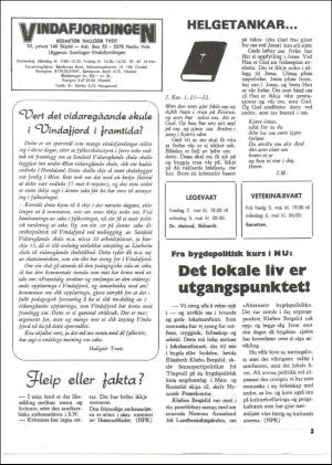vindafjordingen-19800502_000_00_00_003.pdf