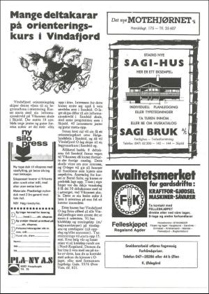 vindafjordingen-19800502_000_00_00_006.pdf