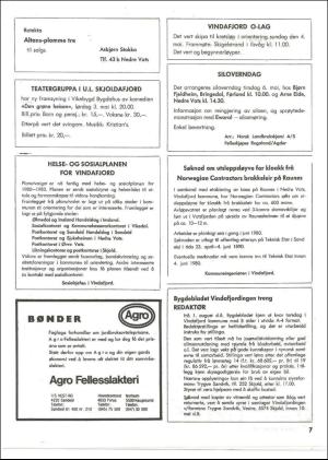 vindafjordingen-19800502_000_00_00_007.pdf