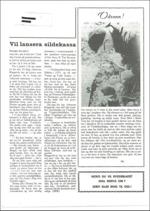 vindafjordingen-19800502_000_00_00_008.pdf