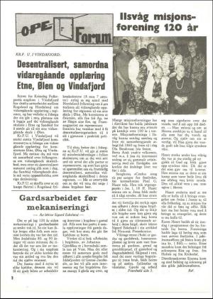 vindafjordingen-19800508_000_00_00_002.pdf