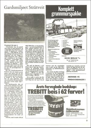 vindafjordingen-19800508_000_00_00_005.pdf