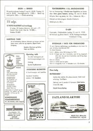 vindafjordingen-19800508_000_00_00_007.pdf