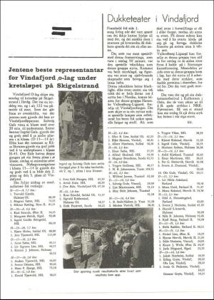 vindafjordingen-19800508_000_00_00_008.pdf