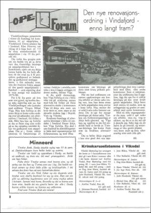 vindafjordingen-19800516_000_00_00_002.pdf