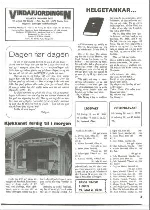 vindafjordingen-19800516_000_00_00_003.pdf