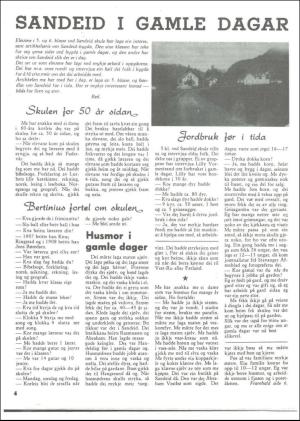 vindafjordingen-19800516_000_00_00_004.pdf