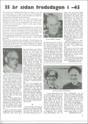 vindafjordingen-19800516_000_00_00_005.pdf